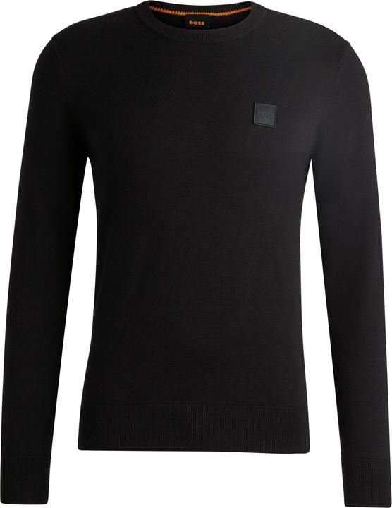 Hugo Boss Kanovano