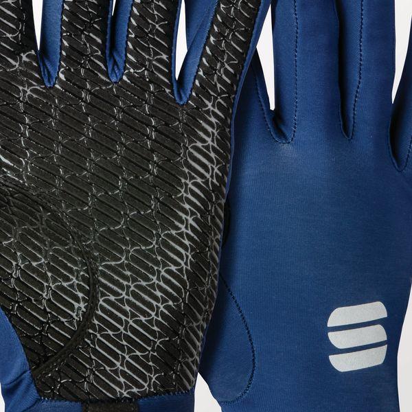 Produktbild Sportful Lobster Gloves (S, M)