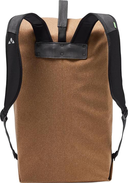 Image du produit Vaude Wolfegg (24 l)