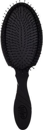 Image du produit Wet Brush Détachant Pro Backbar