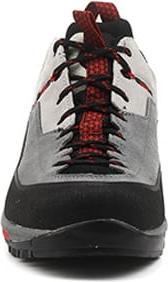 Actual product image Garmont Dragontail Tech GTX (46)