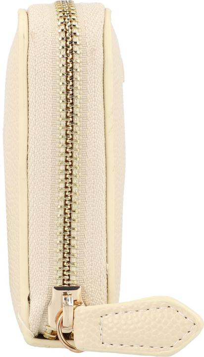 Produktbild Valentino Divina Geldbörse 19 cm