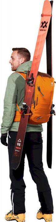 Image du produit Deuter Freerider 30 (30 l)