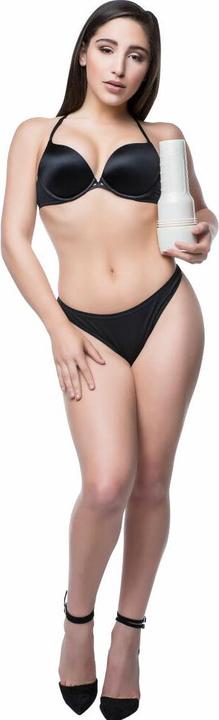 Image du produit Fleshlight Abella Danger Danger