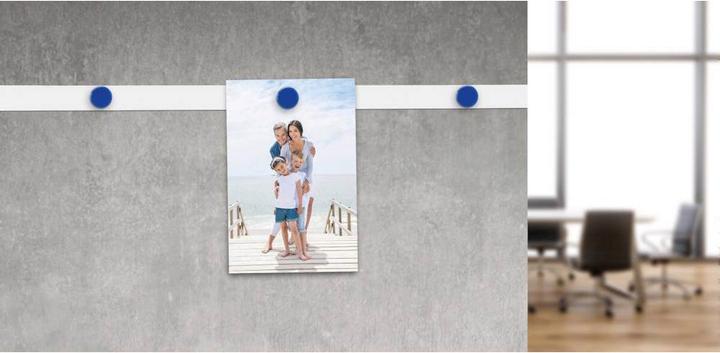 Actual product image Maul Magnetic strip (1 x)