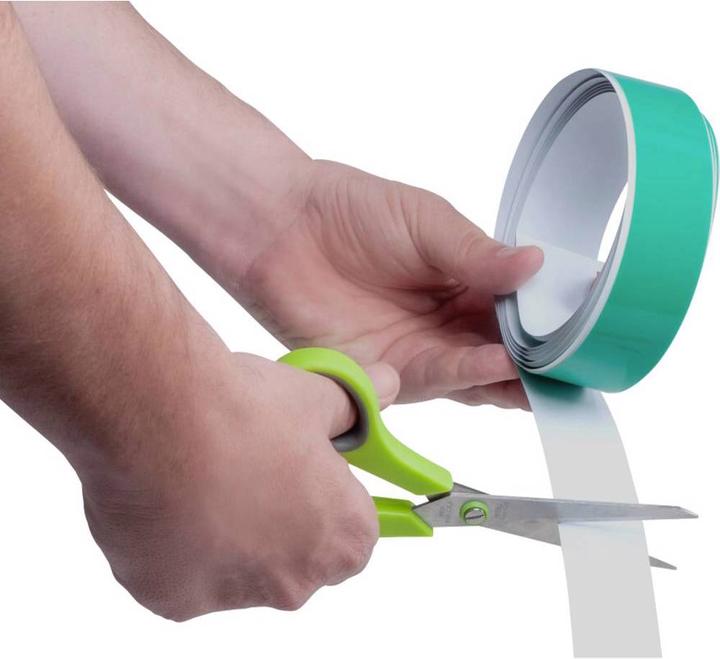 Actual product image Maul Magnetic strip (1 x)