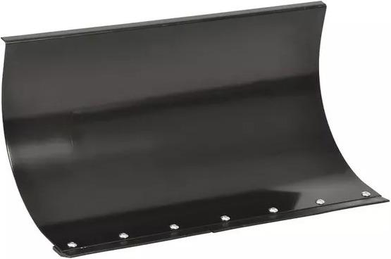Hecht 008680A Snow plow 85 cm for 8680 SE