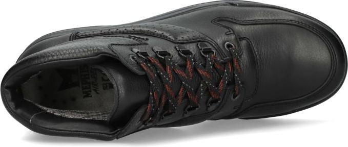 Produktbild Mephisto Clint MT (40)