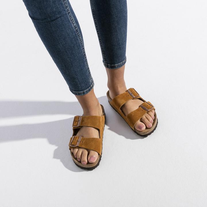 Produktbild Birkenstock Pantoletten (36)