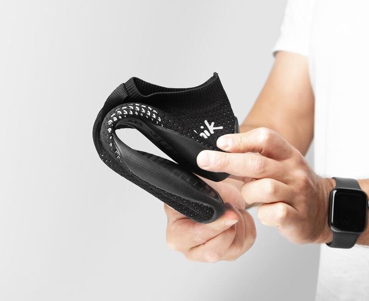 Image du produit Zhik Chaussons Superthin Bootie (46)