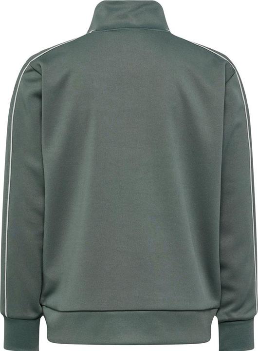 Produktbild hummel hmlTRACK TRACKSUIT (152)