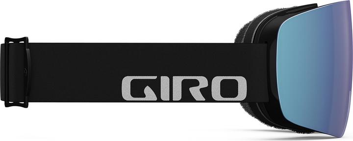 Image du produit Giro Contour Vivid