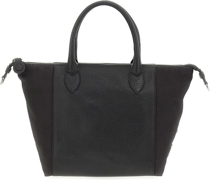 Produktbild Gabs G3 Pop Schultertasche M Leder 37 cm