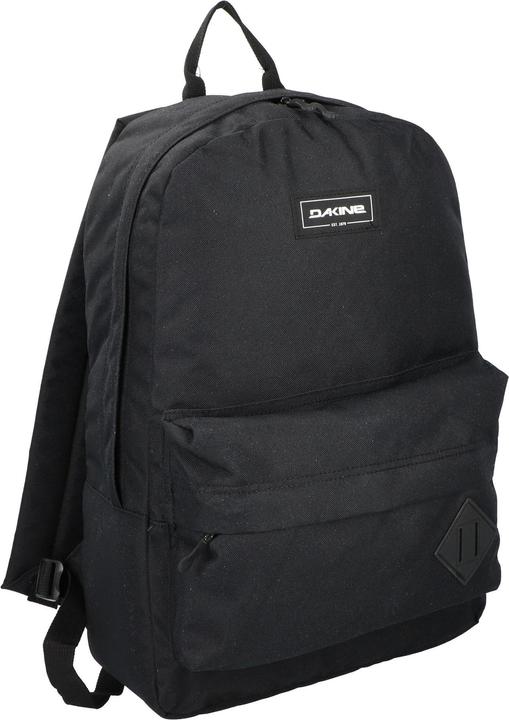Actual product image Dakine 365 (21 l)