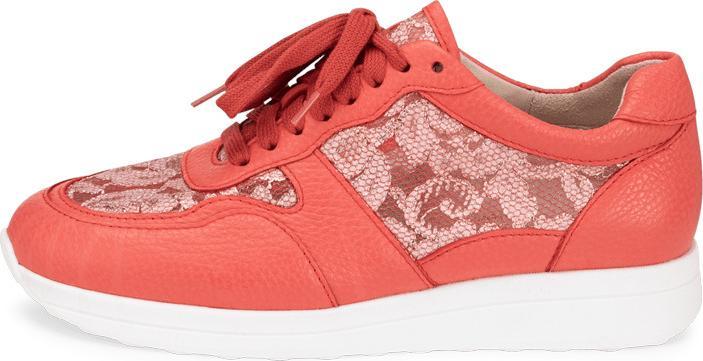 Produktbild Vitaform Sneaker Supersoft (39)