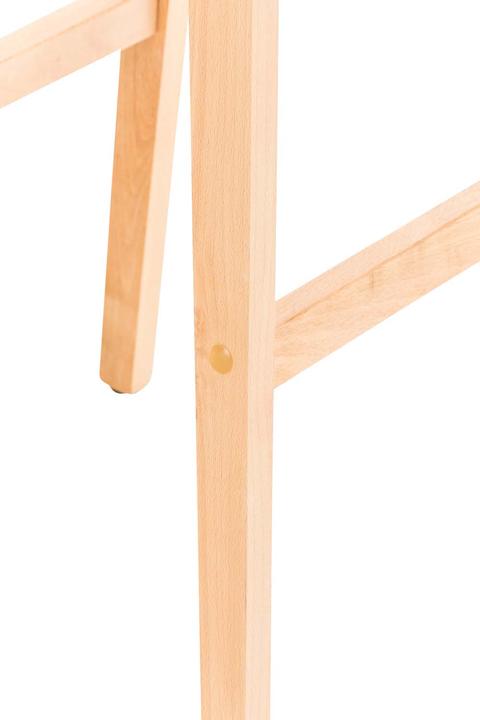 Image du produit CLP Hoover