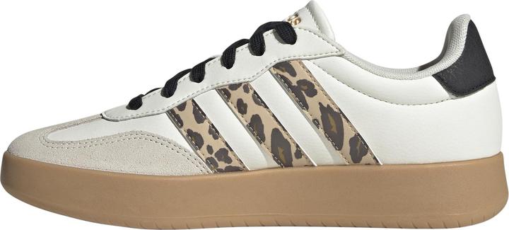 Produktbild adidas Barreda (36 2/3)