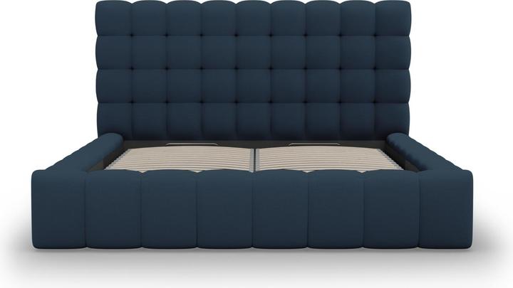 Produktbild Micadoni Mamaia (200 x 200 cm)
