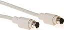 Immagine prodotto 8 pin Mini DIN (1.80 m, Mini DIN)