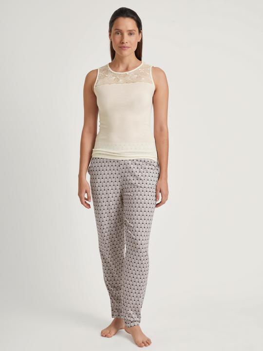 Actual product image Calida Pants (W36/L38)