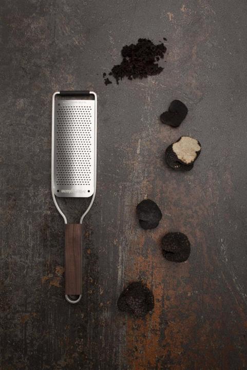 Actual product image Microplane Master