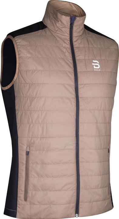 Immagine prodotto Daehlie Gilet M Graphlite (L)