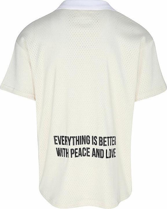 Immagine prodotto Another Cotton Peace (S)