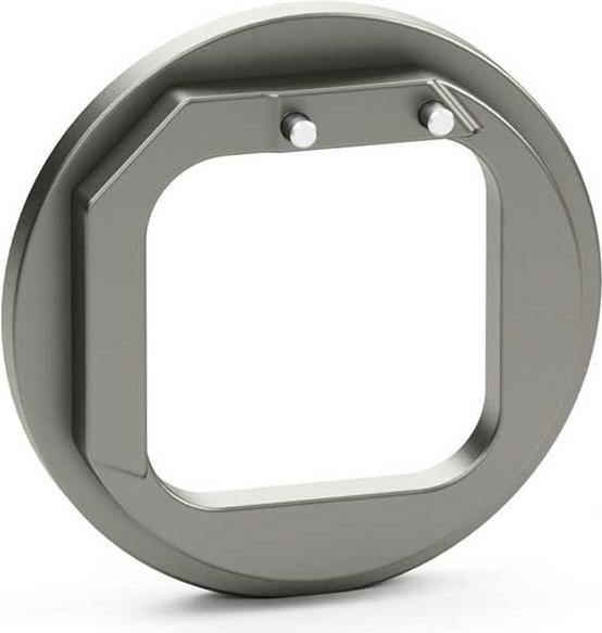 Produktbild Tilta 52mm Filter Tray Adapter Ring for GoPro HERO11 (Hero 11)