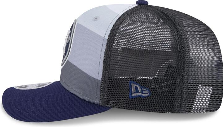 Produktbild New Era 9Seventy Cap Batting Practice Houston Astros