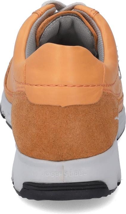 Actual product image Josef Seibel 97654-TE392 (42)