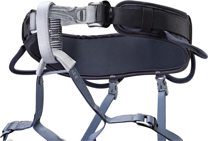 Produktbild Petzl Corax (XS, S, M)