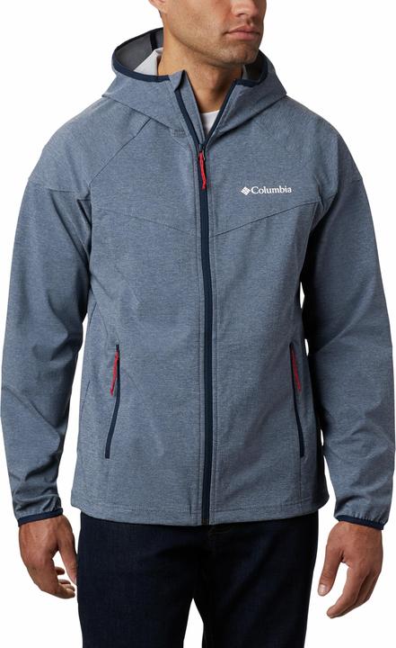 Image du produit Columbia Veste Heather Canyon (XL)