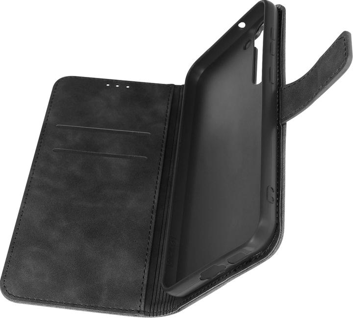 Actual product image Avizar Tender Book Series (Samsung Galaxy S23)