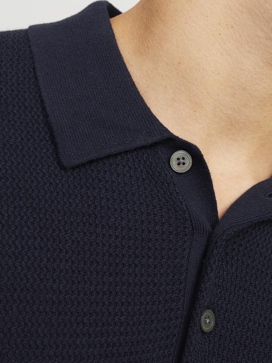 Immagine prodotto Jack & Jones Polo (M)