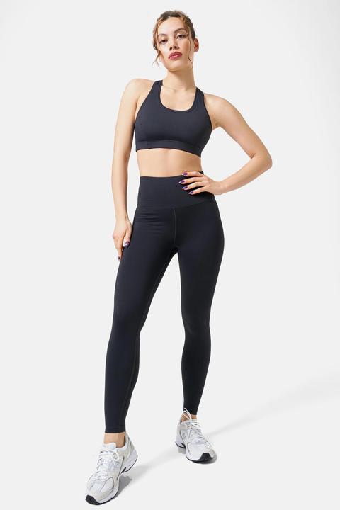 Produktbild CASALL Sportleggings Essential Ultra High Waist (S)