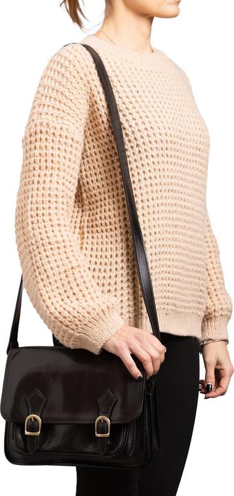 Actual product image Fratelli 5529