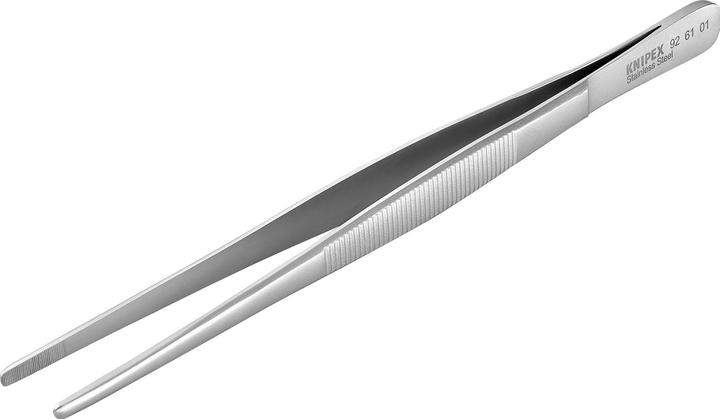 Produktbild Knipex Universalpinzette