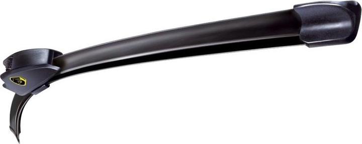 Valeo Wiper blade (pair) VM466