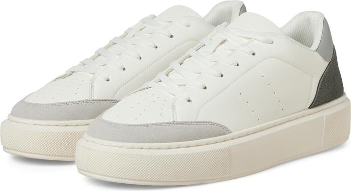 Produktbild Jack & Jones Jfwaspire Court Pu Sneaker Noos (46)
