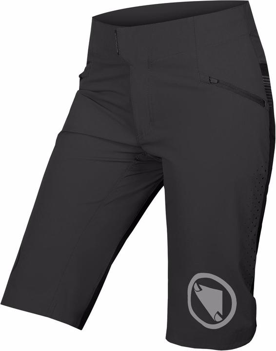 Produktbild Endura SingleTrack Lite (XS, S)