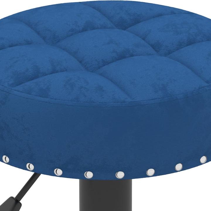 Produktbild VidaXL Barhocker