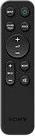 Actual product image Sony HT-S2000 (250 W, 3.1 Channel)