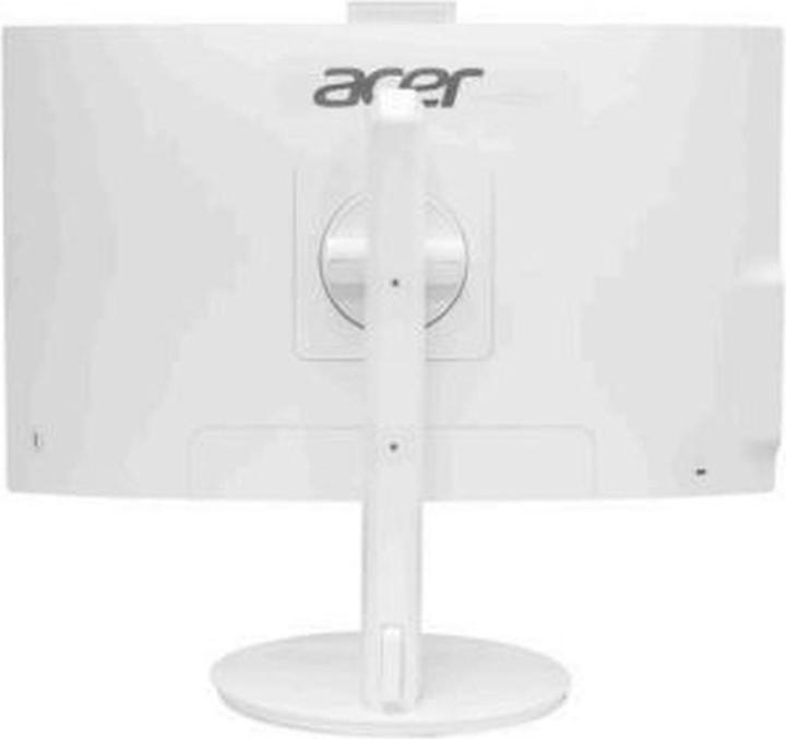 Actual product image Acer Aspire C27-1 (Intel Core i5-1334U, 16 GB, 512 GB, Intel Iris Graphics)