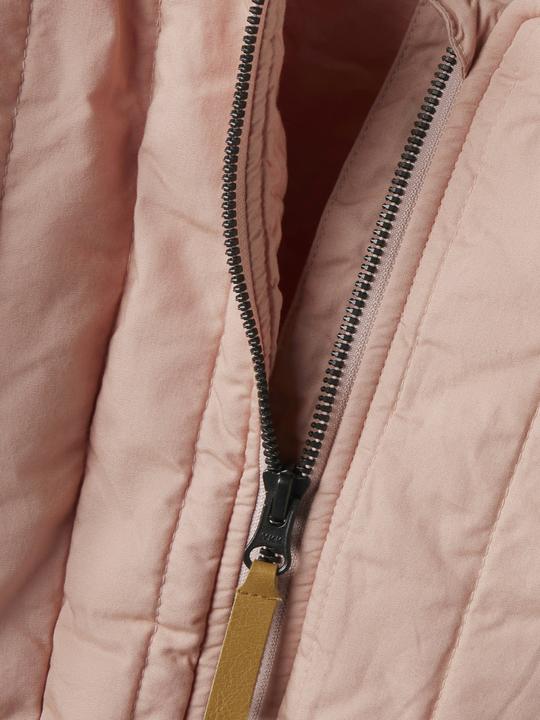 Immagine prodotto Name it Wolken Bomberjacke (86)