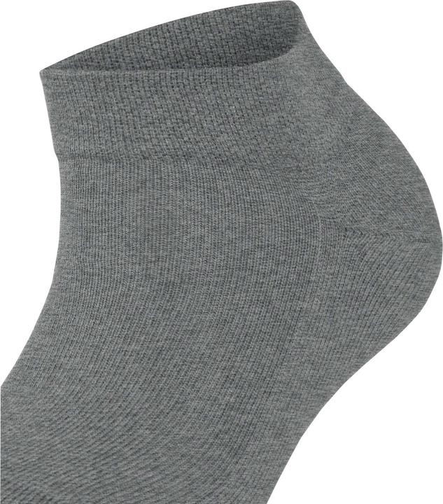 Produktbild Falke Sensitive London (2er Pack, 35 - 38)