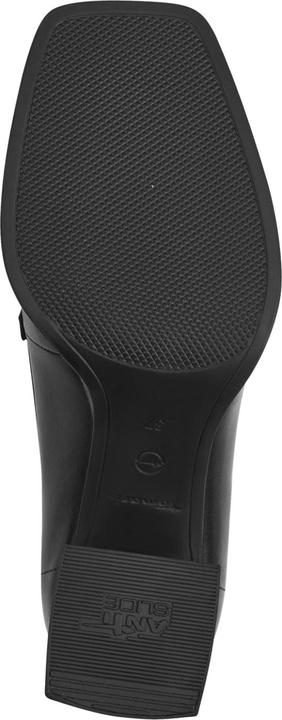 Produktbild Tamaris Trotteur (37)