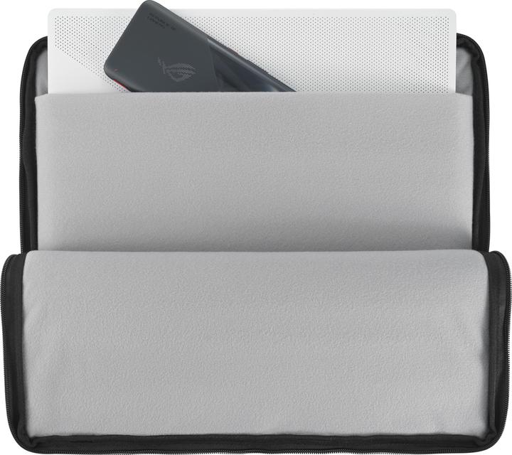 Actual product image ASUS ROG Ranger (16", Universal)
