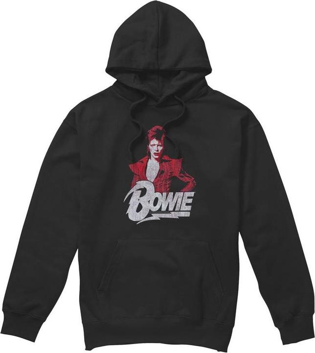 Pullover