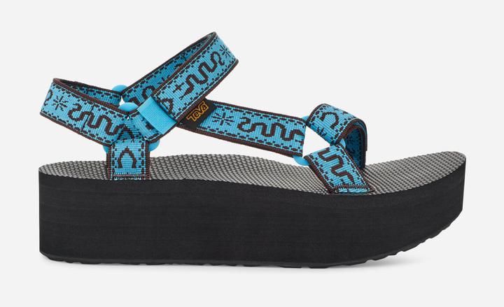 Produktbild Teva Flatform Universal - 62107 (39)