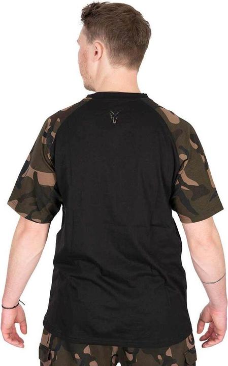 Produktbild Fox Outline (L)